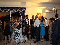DSC04118