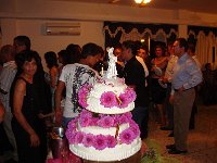 DSC04121