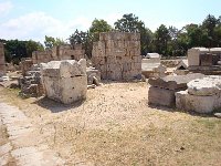 DSC04745