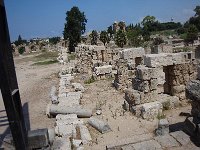 DSC04795