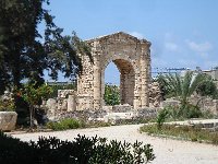 DSC04815