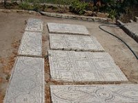 DSC04825