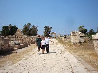DSC04750