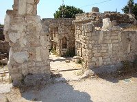 DSC04751