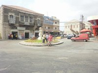 P7180254