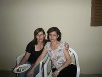 P7200280