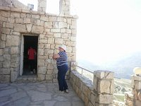 P7200291