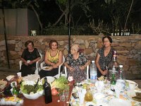 P7210329