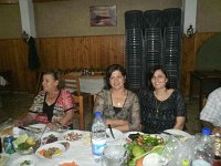 P8030526