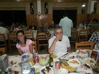 P8030529
