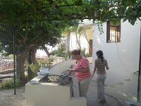 P8140644