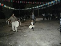 P8230733