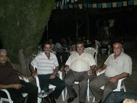 P8230742