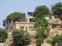 DSC00505