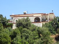 DSC00575