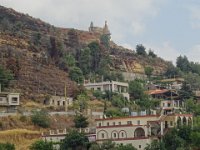 DSC01350