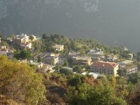 DSC02348