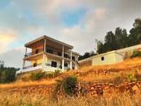 IMG 0872