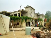 IMG 9097