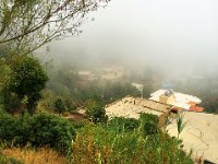 IMG 9341