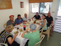 DSC00518