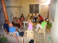 DSC00711