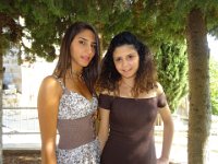 DSC00879