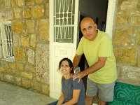 DSC01007