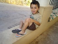 DSC01091