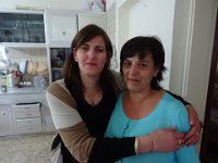 DSC01150