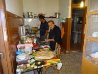 DSC01156