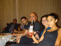 DSC01601