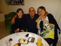 DSC02059