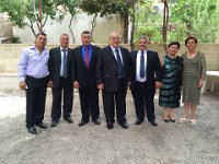 IMG 7435