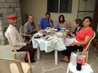 IMG 7447