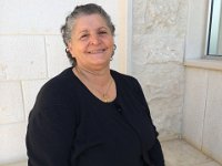 IMG 7875