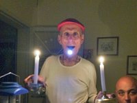 IMG 9346