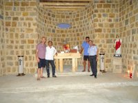 DSC00929