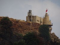 DSC01379