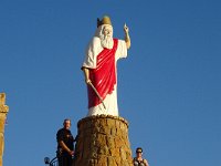 DSC02355