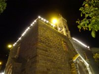 DSC00969