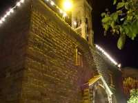 DSC00971