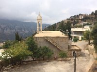 IMG 0096
