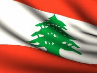Lebanon